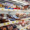 魁北克涉及8大品牌的30种熟食肉制品被召回