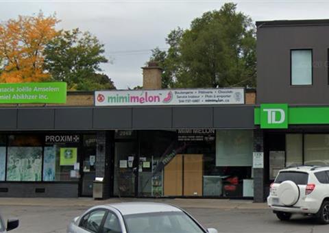 蒙特利尔一家面包店今年累计食品安全罚款逾1.4万美元