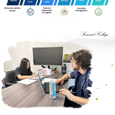 【名校指南】南岸顶尖法私JDLM申请全解析 | 顶点教育专项备考支持