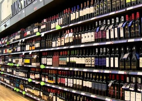 魁北克酒类生产商齐心开拓直销新市场