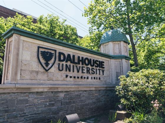 加拿大顶尖大学面临危机：财政困境逼停招聘计划