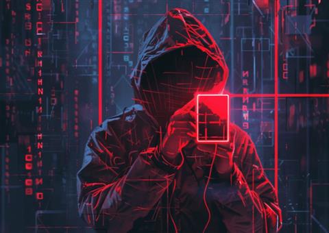 警惕！170万加美信用卡信息曝光，曾使用者需立刻留意