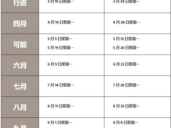 kkl---2025年大件日