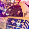 蒙特利尔三月入室盗窃超331起：热点区域与趋势分析