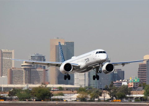 波特航空荣登榜首：成为加拿大投诉率最低的航空公司