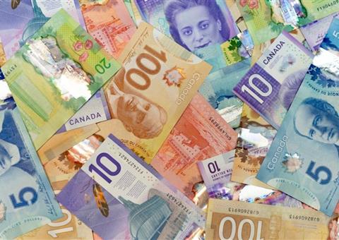 魁北克父母11月可领取最高达666加元的加拿大儿童福利金