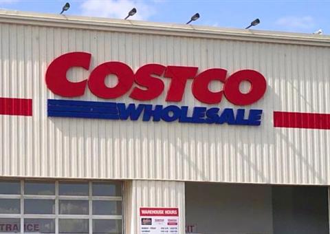 加拿大超市业的新风潮：Costco携手各大巨头共同签署《行为准则》