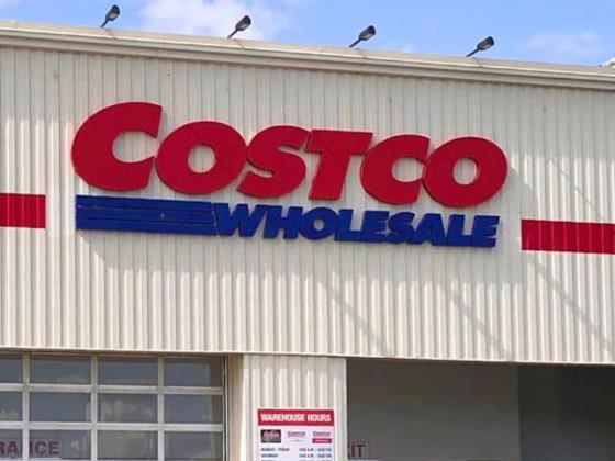 加拿大超市业的新风潮：Costco携手各大巨头共同签署《行为准则》