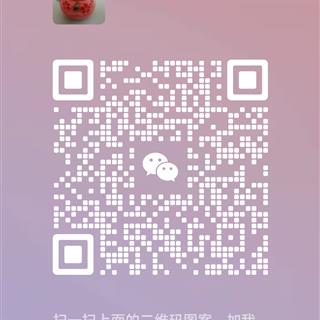西岛乒乓球专业教练