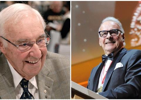 魁北克七大富豪总财产达540亿美元，揭秘他们的财富来源