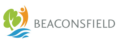 Beaconsfield---大件物品处理细节