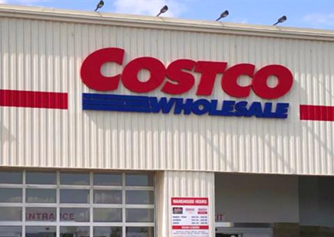 警报！Costco与亚马逊紧急召回热门商品，务必立即停止使用