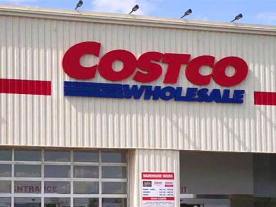 警报！Costco与亚马逊紧急召回热门商品，务必立即停止使用