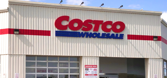 警报！Costco与亚马逊紧急召回热门商品，务必立即停止使用