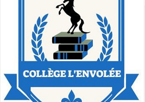 启航法语｜2026-2027新学年课程安排合集