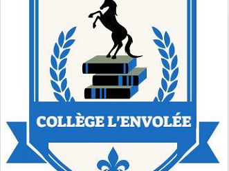 启航法语｜2026-2027新学年课程安排合集