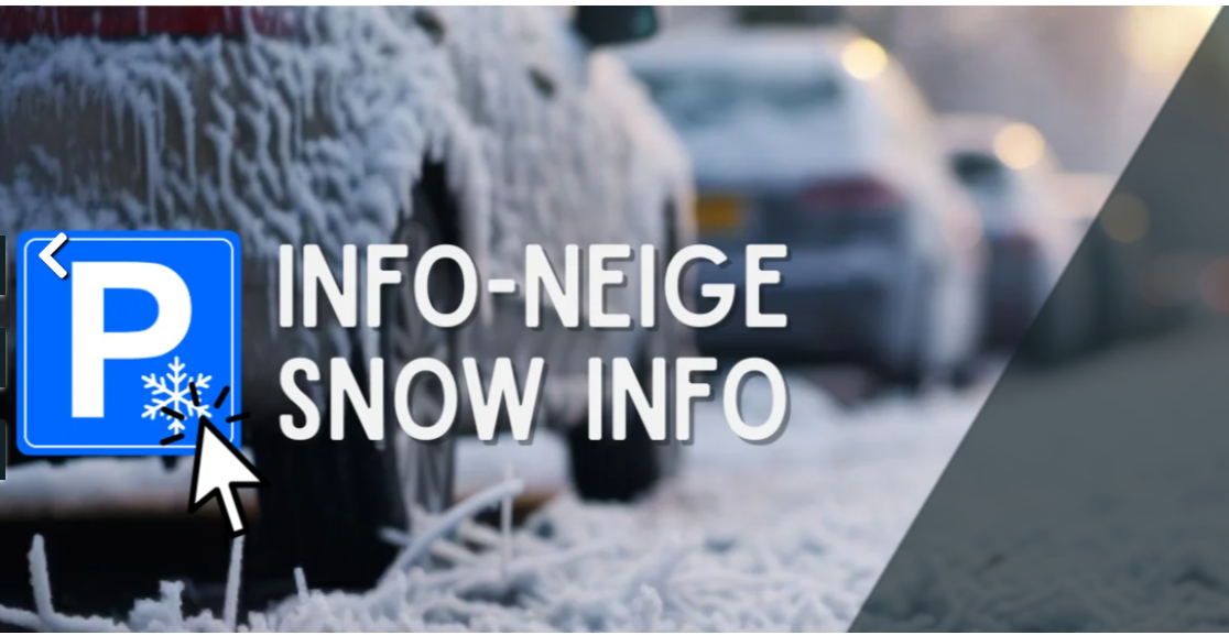 kkl---从11月15日至4月15日，可每日查看“雪况信息”