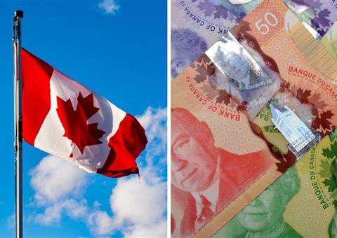 魁北克“平均”工资与加拿大各省现状大比拼