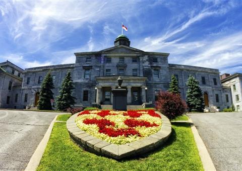 加拿大2026年大学排名公布，麦吉尔终于在某项指标超越多伦多大学