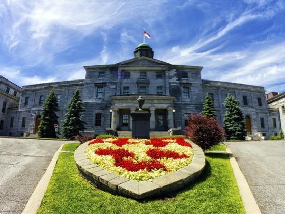 加拿大2026年大学排名公布，麦吉尔终于在某项指标超越多伦多大学