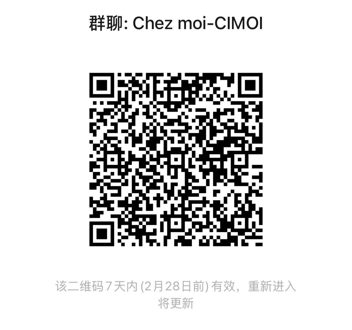 CIMOI---免费为新移民提供服务的机构