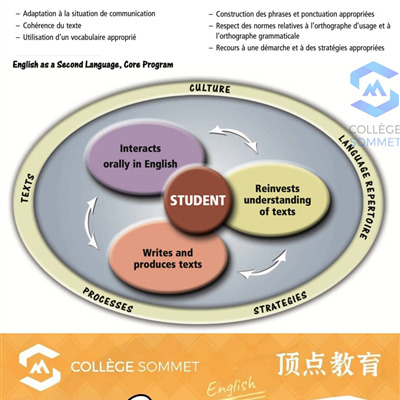 【干货分享】📝 英法语写作常见失分点全梳理｜助力孩子稳定提分