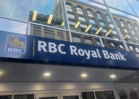 RBC引发集体诉讼：合格客户或将获赔偿机会