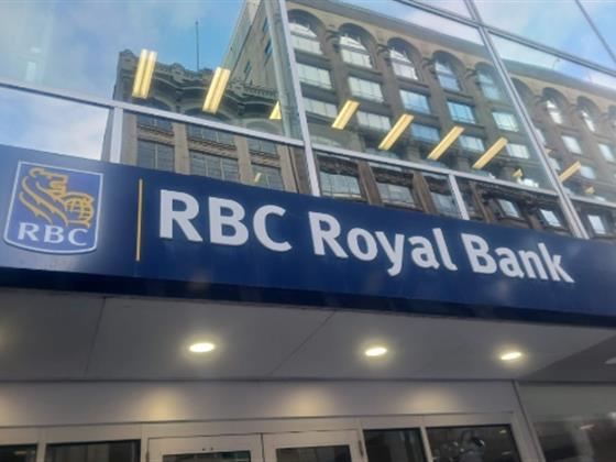 RBC引发集体诉讼：合格客户或将获赔偿机会